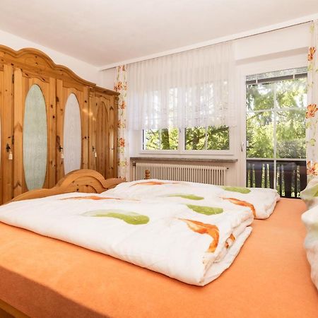 Ferienwohnung Huegelland Peilstein im Mühlviertel Екстериор снимка