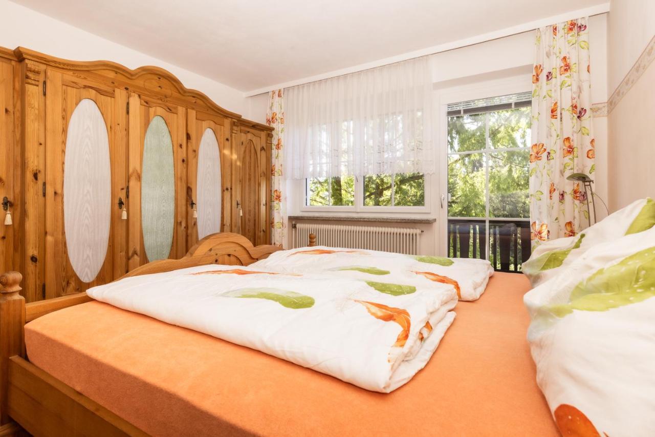 Ferienwohnung Huegelland Peilstein im Mühlviertel Екстериор снимка