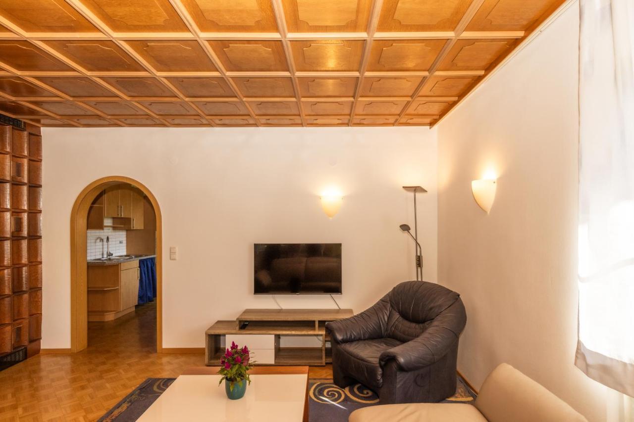 Ferienwohnung Huegelland Peilstein im Mühlviertel Екстериор снимка