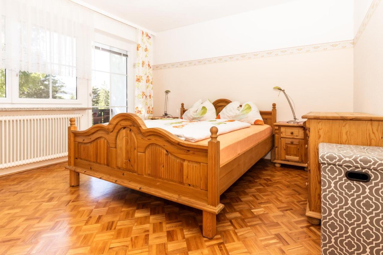 Ferienwohnung Huegelland Peilstein im Mühlviertel Екстериор снимка